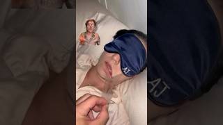 Magical Snoring and Sleep Apnea Solution [upl. by Nyssa]