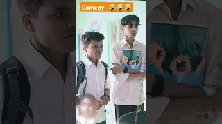 sart video comedy 🤣 funny sart video comedy 🤣 🤪 [upl. by Abbottson]