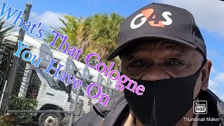 OMG CLICK BEEP BROWARD COUNTY TRANSIT FIRST AMENDMENT AUDIT ROGUE NATION BIG NICK EYES ON THE STATE [upl. by Rodmun]