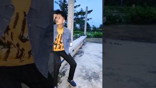 Who take my phone 😅😅 Trav nobrofunny beneagle shortvideo namphuong [upl. by Gardol964]