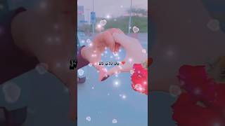 Ye Dil To Mila Hai Sirf Tujhe Pyar Karne Ke Liye Status  Whatsapp Status youtubeshorts oldisgold [upl. by Oiluj]