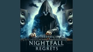 Nightfall Regrets Fast Distortion Bass [upl. by Thacher]