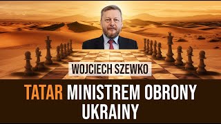 73 Tatar w MON Ukrainy Krokodyl w Zimbabwe USA u Saudów w sprawie Izraela Chiny  Australia [upl. by Gnous]