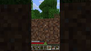 My house is NOT trash MINECRAFT  muffinmarine on twitch amp tiktok [upl. by Rory]