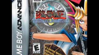 YuGiOh The Eternal Duelist Soul music  Select Pack [upl. by Tymes]