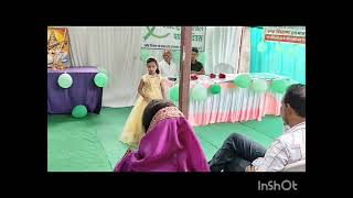 INTERNATIONAL CEREBRAL PALSY DAY CELEBRATION AT PRAYAS DISHA CENTRE [upl. by Otha559]