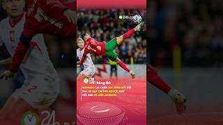 Ronaldo lại khiến fan sửng sốt vì kỹ năng ghi bàn này24hbongda shorts 24hmedia [upl. by Sydelle]