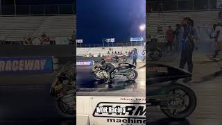 Bikefest XDA bike race dragbikes xda dragrace [upl. by Hach596]