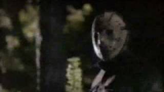 WPIX 1991 Shocktober Commercial The Main One [upl. by Eimirej631]