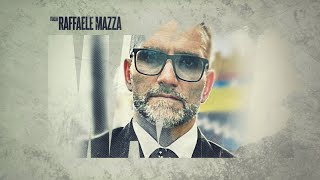 ACC ITALIA IN ARTE NEL MONDO ALTO RICONOSCIMENTO LAOCOONTE 2024 A RAFFAELE MAZZA [upl. by Redmund]