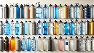 LeetCode 1518  Water Bottles  Java [upl. by Nawek671]