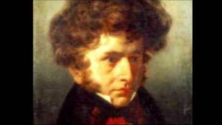 Ozawa conducts Berlioz Symphonie fantastique  Fourth Movement Part 67 [upl. by Yorke61]