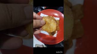 Papdi recipe Papdi chaat recipe in hindipapdi papdirecipe papdichaatrecipe papdichaat [upl. by Anowahs98]