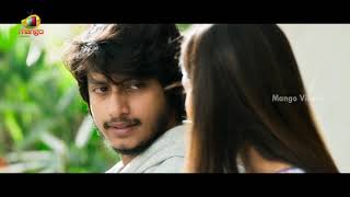 ShubhalekhaLu Theatrical Trailer 2  Sreenivasa sayee  Priya Vadlamani [upl. by Namra]