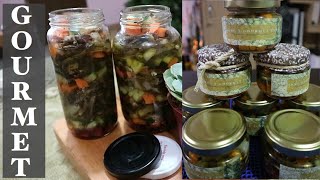 HOW TO MAKE GOURMET TUYOMY VERSIONPANG NEGOSYO [upl. by Ducan]