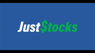 Intelligent Monitoring Group Talks JustStocks Video Through Acquisition of Adeva Home Solutions [upl. by Mona244]