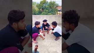 comedy funny surajrox comedyking realfools akhilarya realvlogs SLP 20 vlogger surajroxcome [upl. by Bonnette]