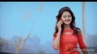 Mone Mone Mile geche singer imran khan [upl. by Anelagna]