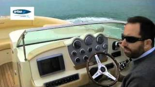 Chris Craft Launch 28 Joystick [upl. by Gillan]