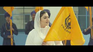 Sirhind  Anmol Gagan Maan  Mr WOW  Latest Religious Track [upl. by Rimaj]