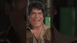 Amitabh Bachchan Ka Jabardast Action Scene AmitabhBachchan Pukar Action Shorts [upl. by Magdalene578]