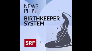 Das Birthkeeper System 14 Eine Alleingeburt geht viral [upl. by Acisset]