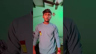 Badi samasya hai 🤣🤣🤣😅comedy 🤣funny 🤣shortvideoviral [upl. by Wolsniw782]