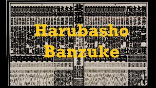 March 2022 Banzuke Analysis [upl. by Abih332]