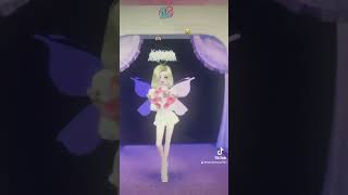 TikTok hesabı bana ait keşfetbeniöneçıkart kesfetacilllll robloxu açtım iPhone😭🥹 [upl. by Lienahs34]