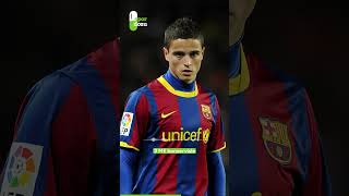 🎤 Ryan Babelin diss attığı yetenek Ibrahim Afellay [upl. by Oetomit]