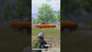 1vs2 DINESH GAMING gaming pubg 2019 september14th bgmi [upl. by Nialb]