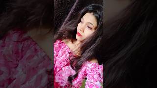 TUHI HAI AASHIQUIRelationship Goals CoupleLife arijitsingh love trending whatsappstatusshorts [upl. by Renba]