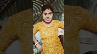 তুমি জানো তোমাকে ওজন আজকাল আমি সহ্য করতে পারিনা 😂😂😂😂😂😂 [upl. by Varden]