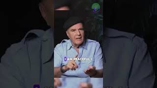 Wayne Dyer Self Programming spiritualgrowth podcast entelecheacenter [upl. by Downall]