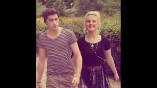 Zayn Malik amp Perrie Edwards  Zerrie  They Dont Know About Us [upl. by Odraude]