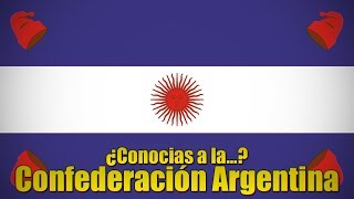 Naciones Antecesoras a los Actuales Países Latinoamericanos [upl. by Hafinah]