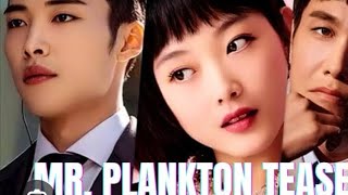 Mr Plankton kdrama in Hindi dubbed episode 3 Part 23 💜 Last Part [upl. by Serles]