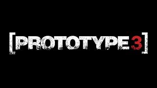 Prototype®3 E3 Official Fan Made Trailer HD PC PS4 Xbox One GiF  ✔ [upl. by Athena]