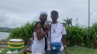 Breaking news  Bawdacat amp Brooksie link up again❤️ [upl. by Fujio]