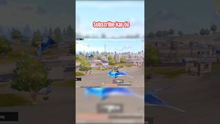 Fish me do bandey aai rush karney 🤤 bgmi pubgmobile x7xgaming [upl. by Ikaz]