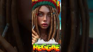 RELAXING ROAD TRIP REGGAE SONGS reggae reggaemusic reggaesongs relaxing reggae2024 [upl. by Ykcub]