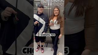 COMIDA DE BUTECO EM CASA shorts short viralvideo ytshorts games roblox humor [upl. by Htiffirg]