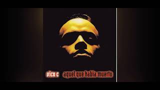 Vico C Dándote vida [upl. by Ivets]