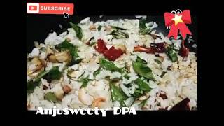 Poha Snacks Recipe [upl. by Marcela]