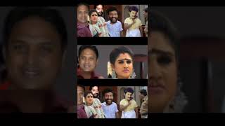 Vanitha marriage atrocity  Troll video  memes  celebrity troll videos davidsadhana [upl. by Ennairol]