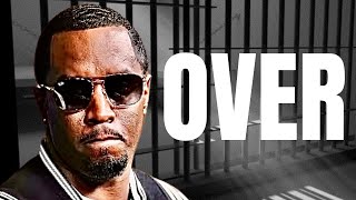 Diddy Indicted on Charges of Sx Trafficking Kidnapping Racketeering and Kidnapping [upl. by Willdon]