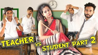 Desi Bachhe Vs Angrezi Madam Part 2funniest video ever [upl. by Ina608]