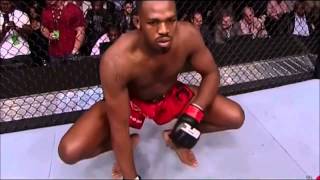 PROMO UFC 182 JON JONES VS DANIEL CORMIER [upl. by Rudin]