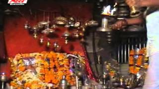 Khetlaji Aarti [upl. by Burchett]