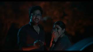 Nivetha Pethuraj vomiting [upl. by Sandeep234]